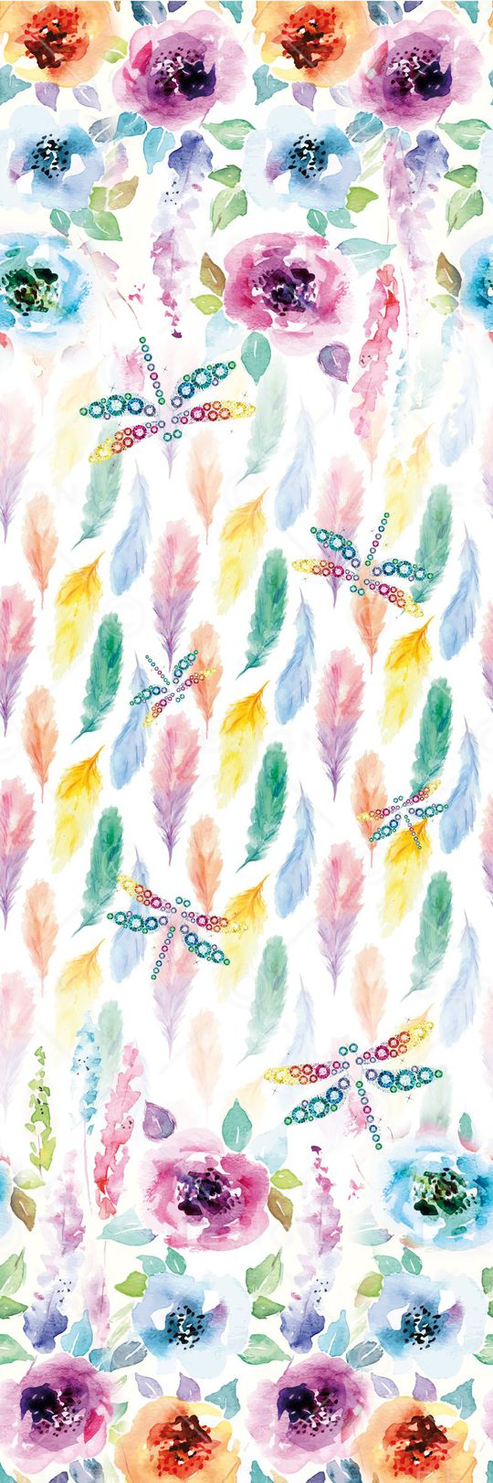 双边定位印花华亿平台图片