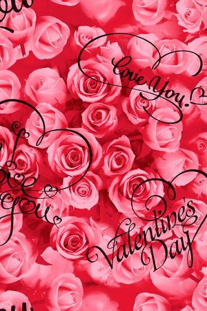 写意印花华亿平台图片