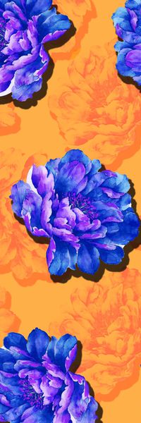 大花印花华亿平台图片