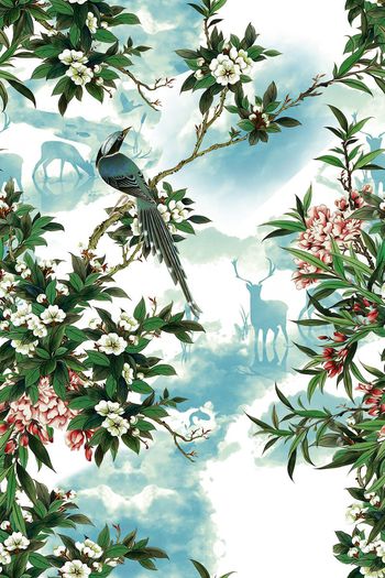 563800-YD中国风001