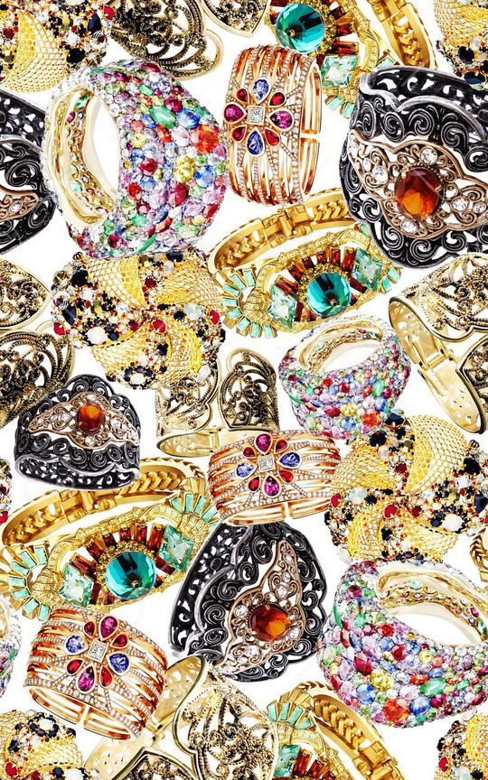 阿拉伯印花华亿平台图片