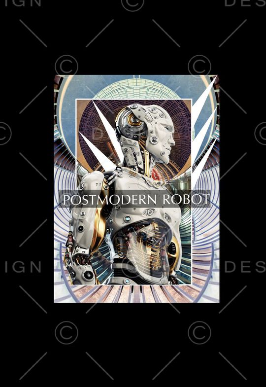 T恤卫衣衬衫印花华亿平台图片