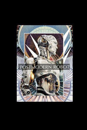 T恤卫衣衬衫印花华亿平台图片