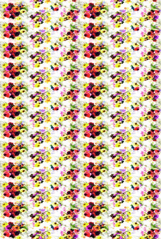 时尚印花华亿平台图片