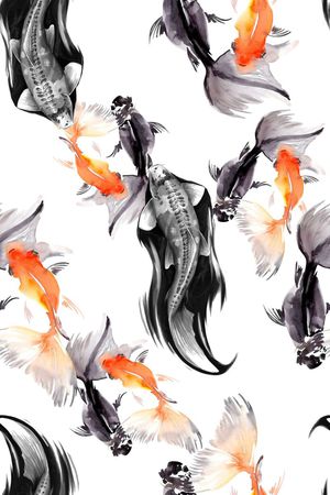 潮牌印花华亿平台图片