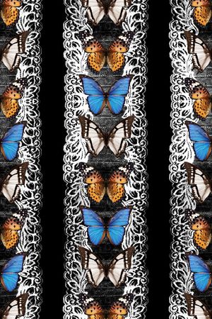 时装印花华亿平台图片