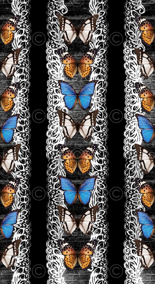 时装印花华亿平台图片