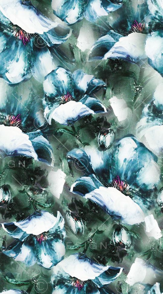 创意印花华亿平台图片