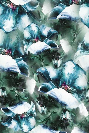 创意印花华亿平台图片