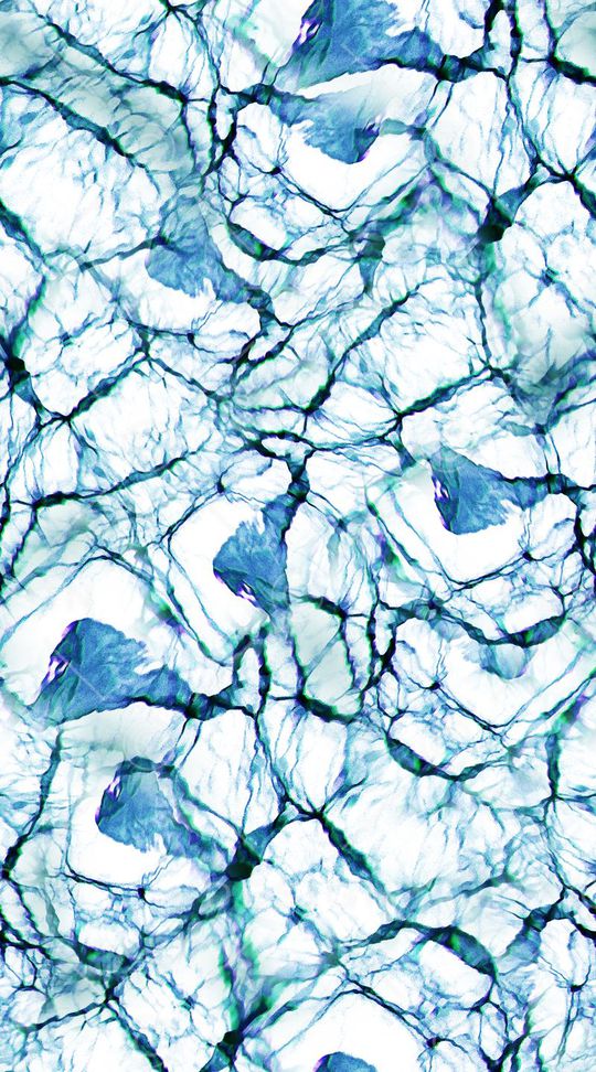 层次印花华亿平台图片