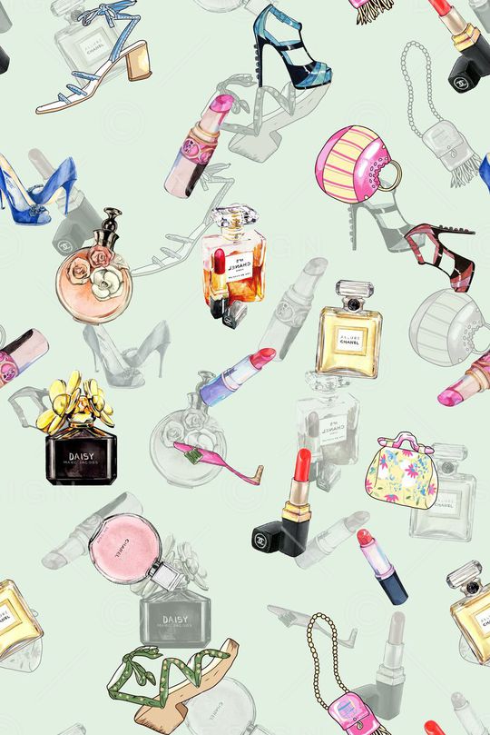 年轻印花华亿平台图片