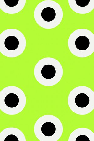 时尚印花华亿平台图片