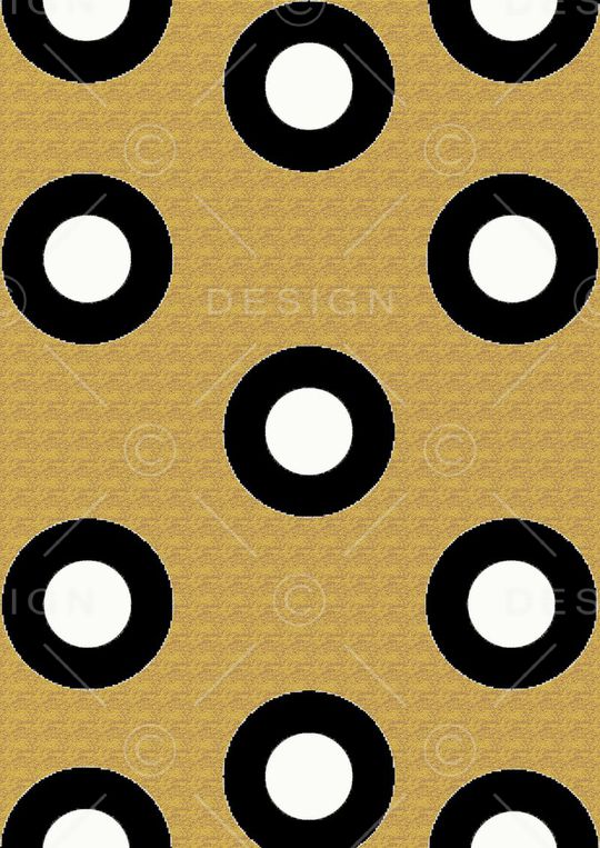 时尚印花华亿平台图片