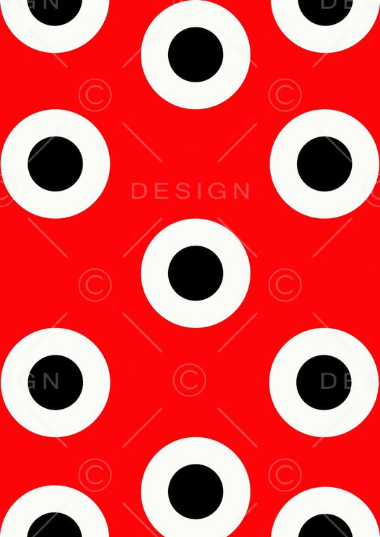 时尚印花华亿平台图片