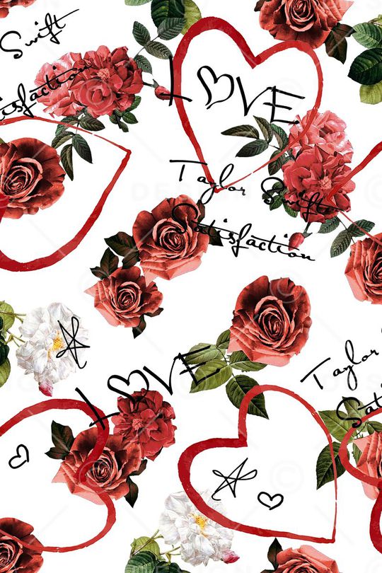 时尚印花华亿平台图片