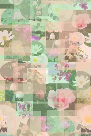 服装印花华亿平台图片