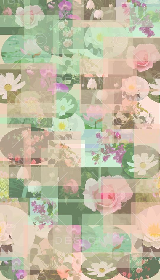 服装印花华亿平台图片