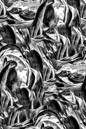 T恤衬衫夹克卫衣棉服印花华亿平台图片