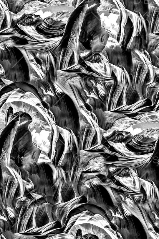 T恤衬衫夹克卫衣棉服印花华亿平台图片