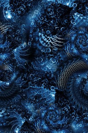 潮流 数码 服装 面料印花华亿平台图片