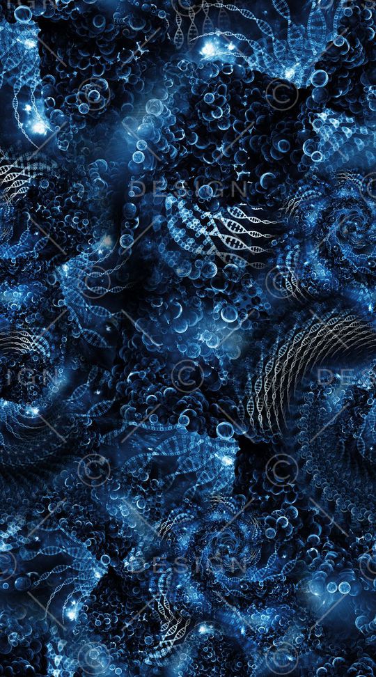 潮流 数码 服装 面料印花华亿平台图片