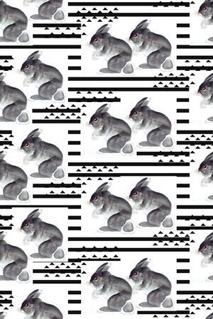 男装印花华亿平台图片