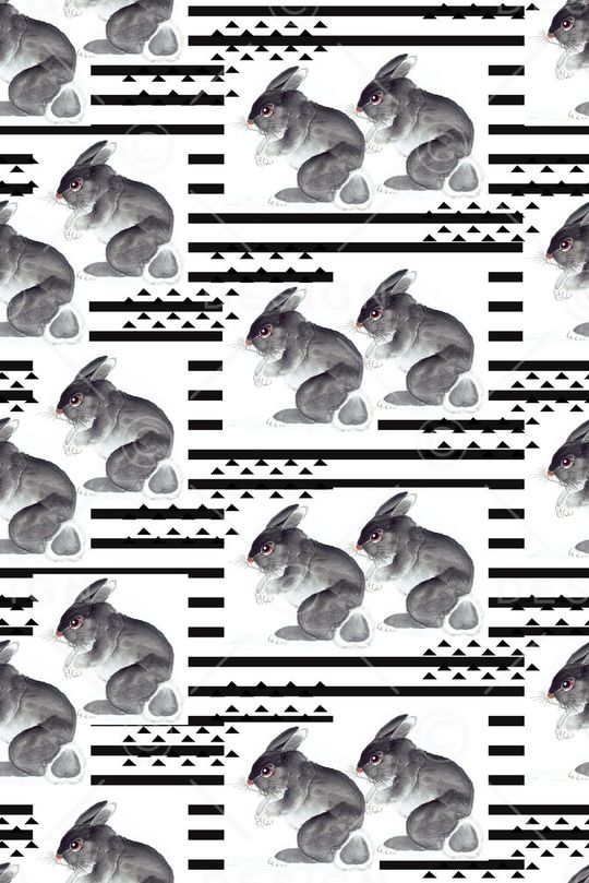 男装印花华亿平台图片