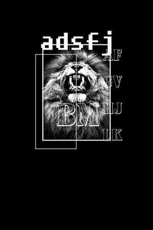 Just Cavalli印花华亿平台图片