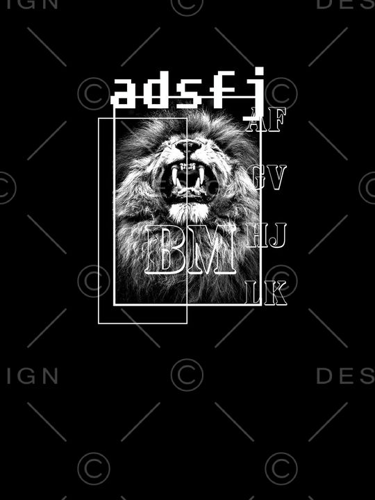 Just Cavalli印花华亿平台图片