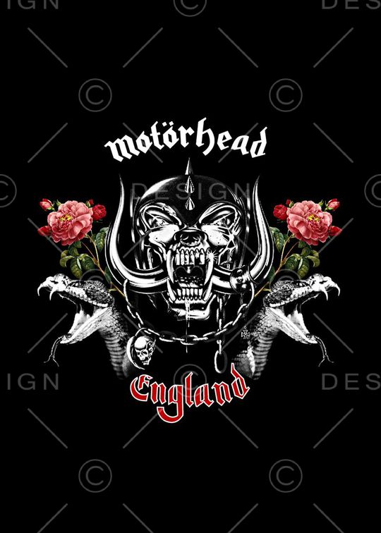 复古男装图案印花华亿平台图片