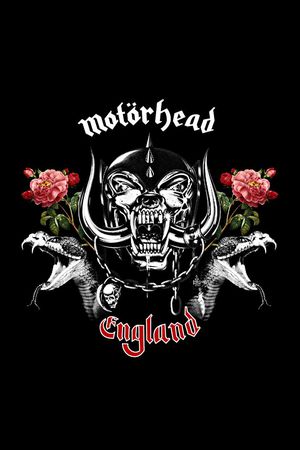 复古男装图案印花华亿平台图片