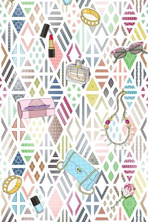 包包印花华亿平台图片