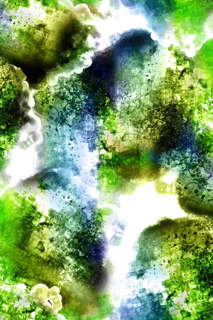 流行印花华亿平台图片