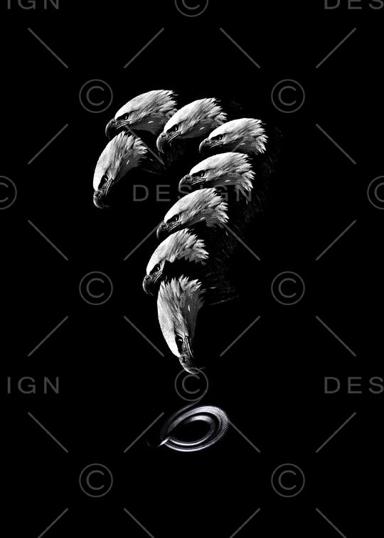 时尚潮流印花华亿平台图片