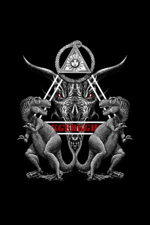 恐龙印花华亿平台图片