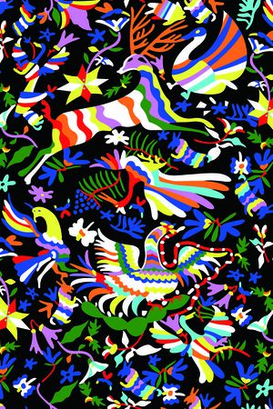 动物印花华亿平台图片