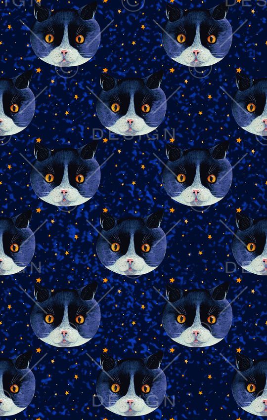 金星印花华亿平台图片