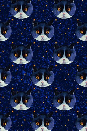 金星印花华亿平台图片