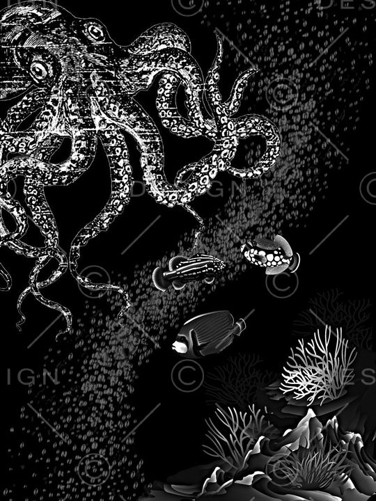 雷神之锤印花华亿平台图片