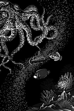 雷神之锤印花华亿平台图片