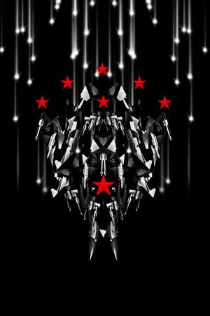 大牌印花华亿平台图片