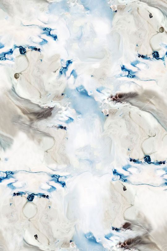 纹理印花华亿平台图片