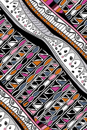 传统印花印花华亿平台图片