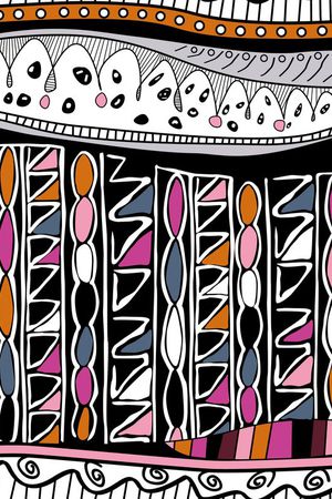 传统印花印花华亿平台图片