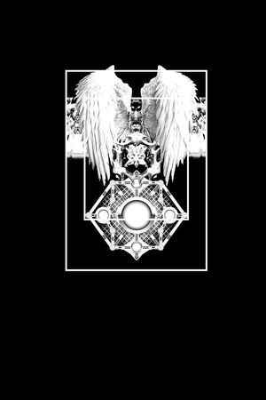 欧美大牌风格印花华亿平台图片