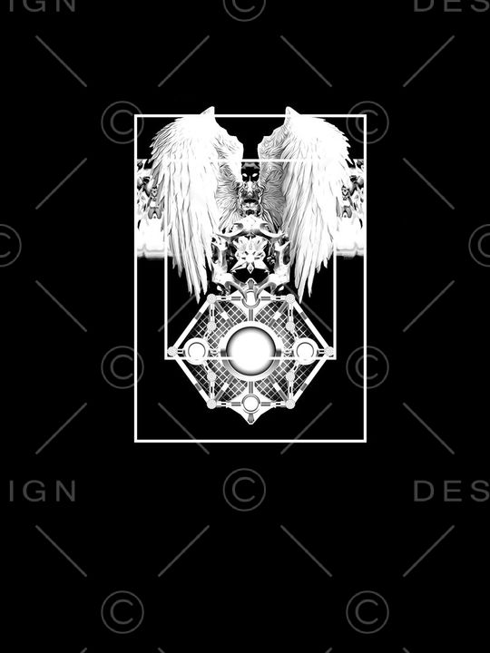 欧美大牌风格印花华亿平台图片