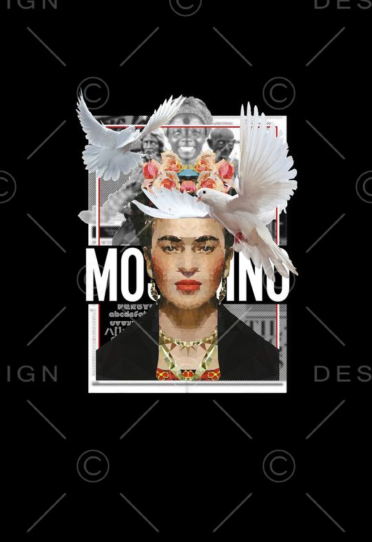 T恤卫衣印花印花华亿平台图片