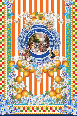 数码印花印花华亿平台图片