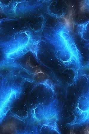 抽象 时尚印花华亿平台图片