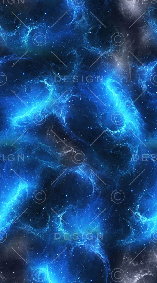 抽象 时尚印花华亿平台图片